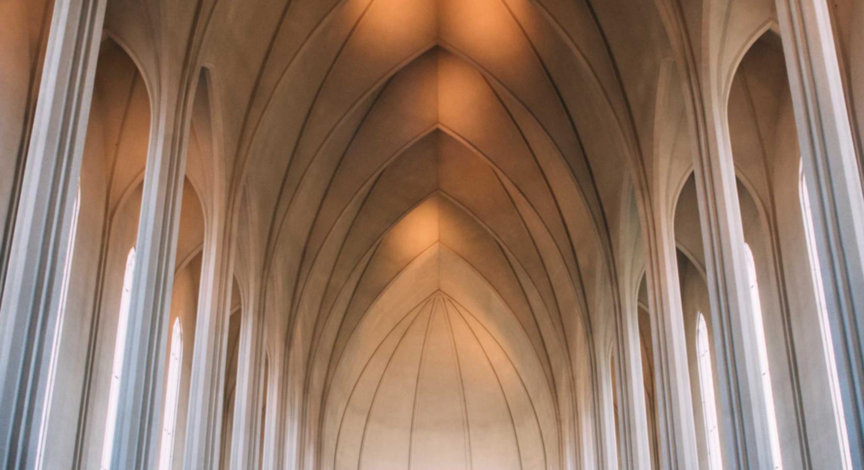 车主端app详情下载教程