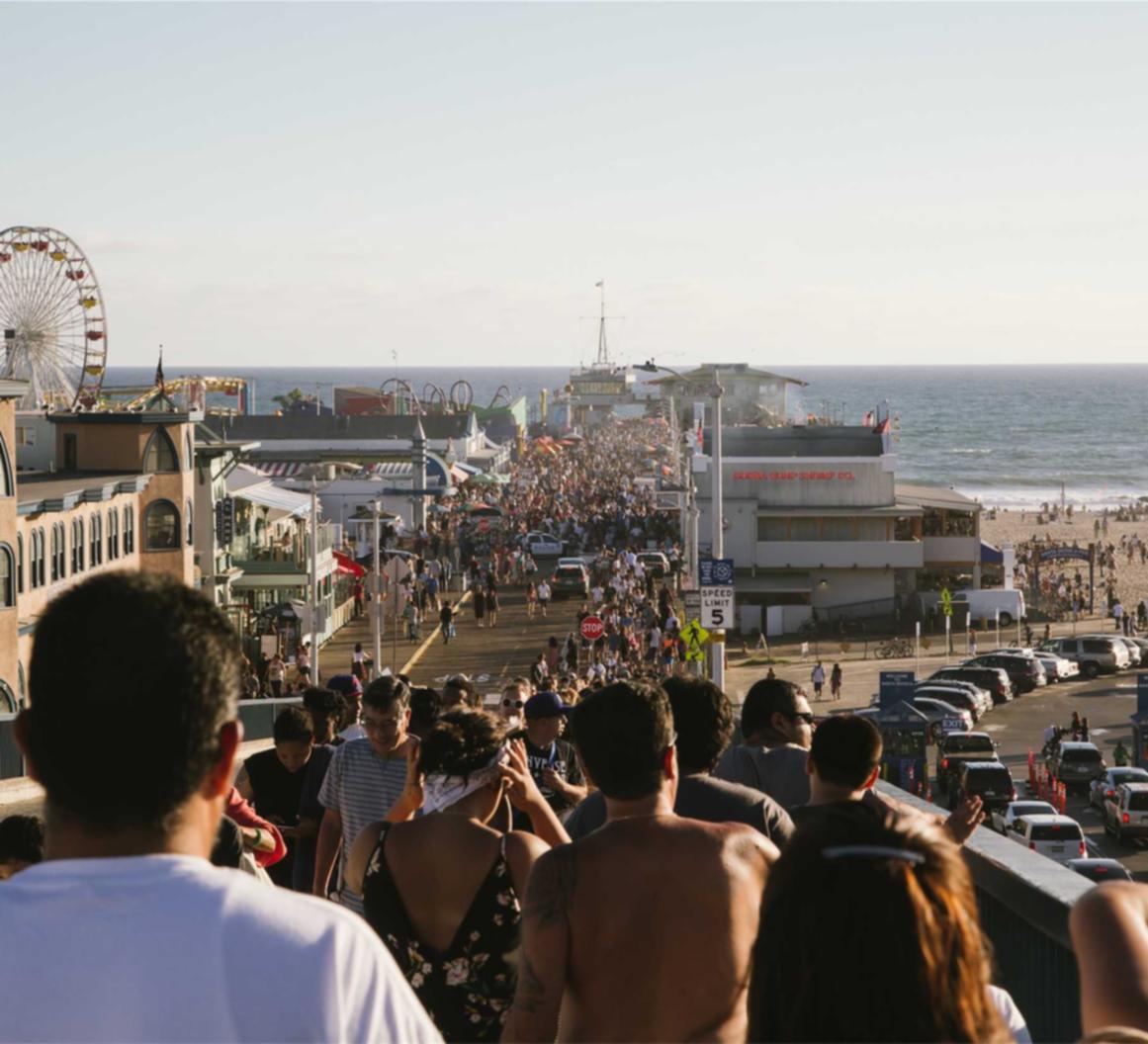 用友通信实名账号：免费注册outlook邮箱账号