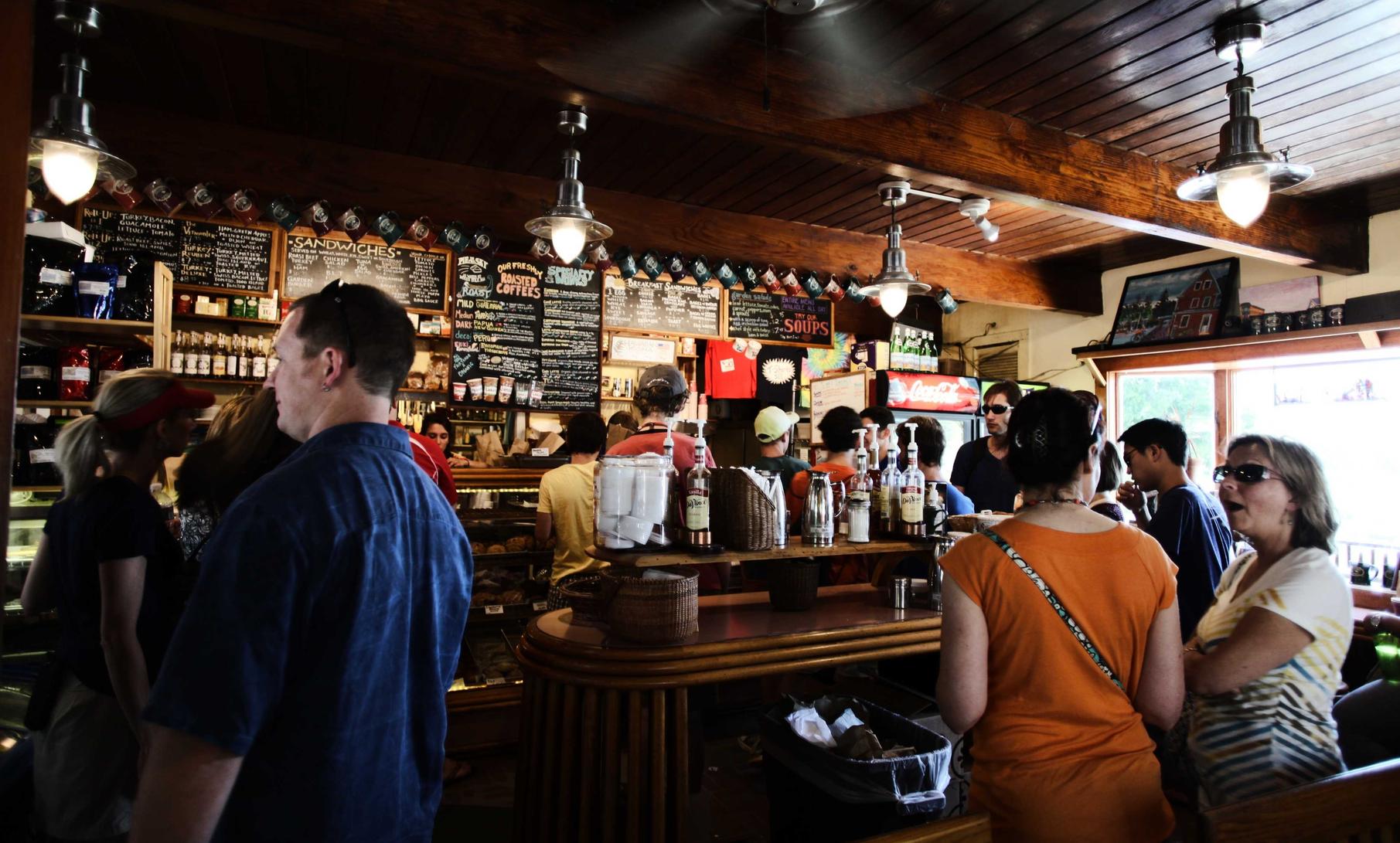 浙江单位会计代理平台