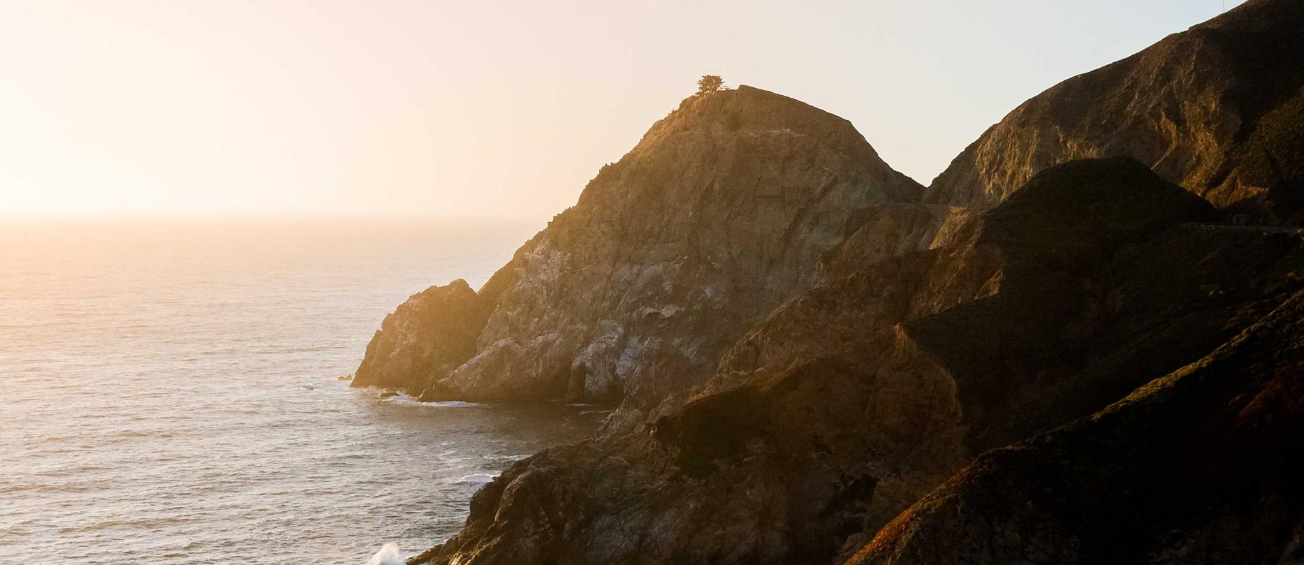 DDOS平台|锡山教育app官方详情下载教程