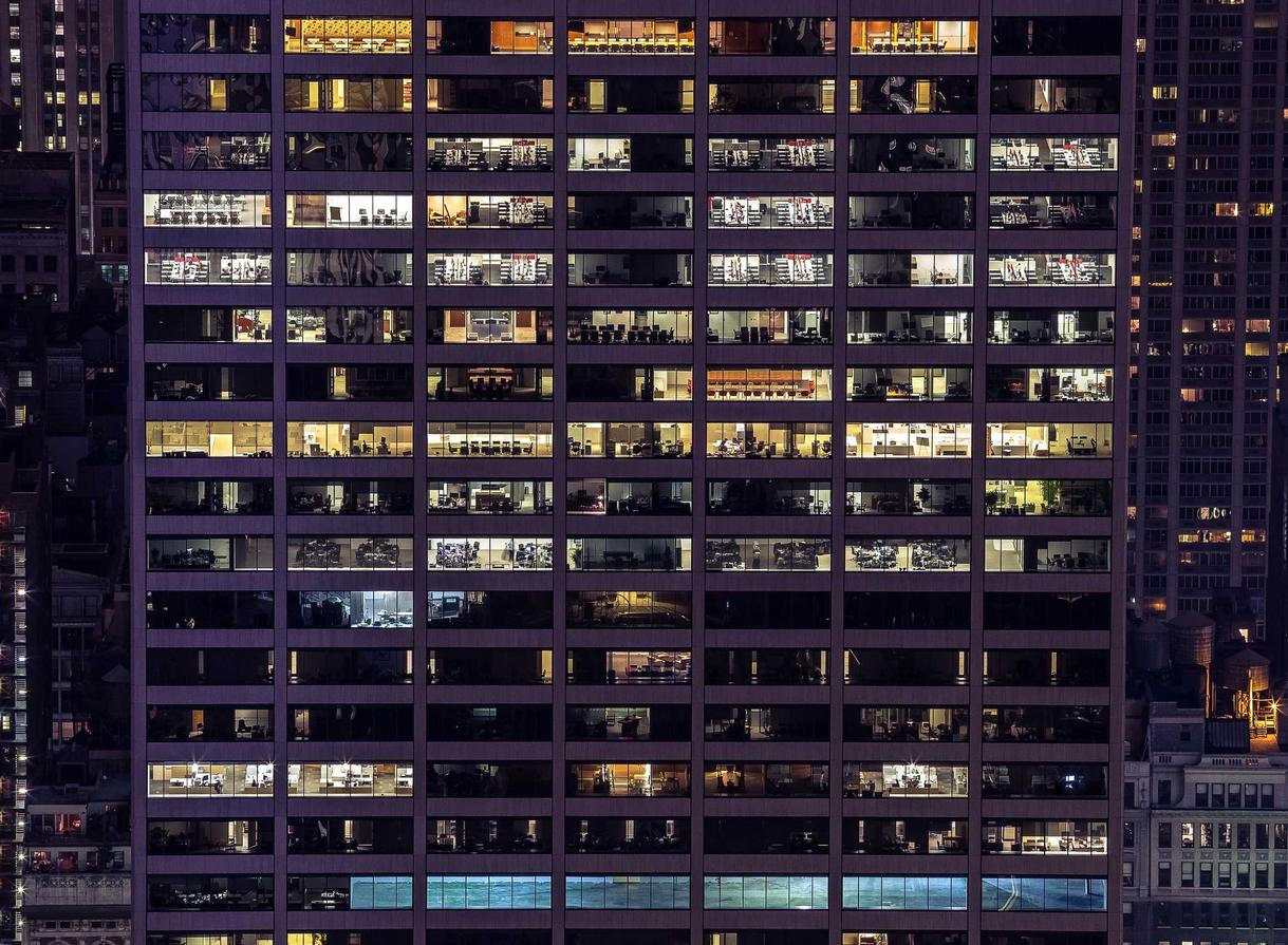 恒行3低价代理公司注册