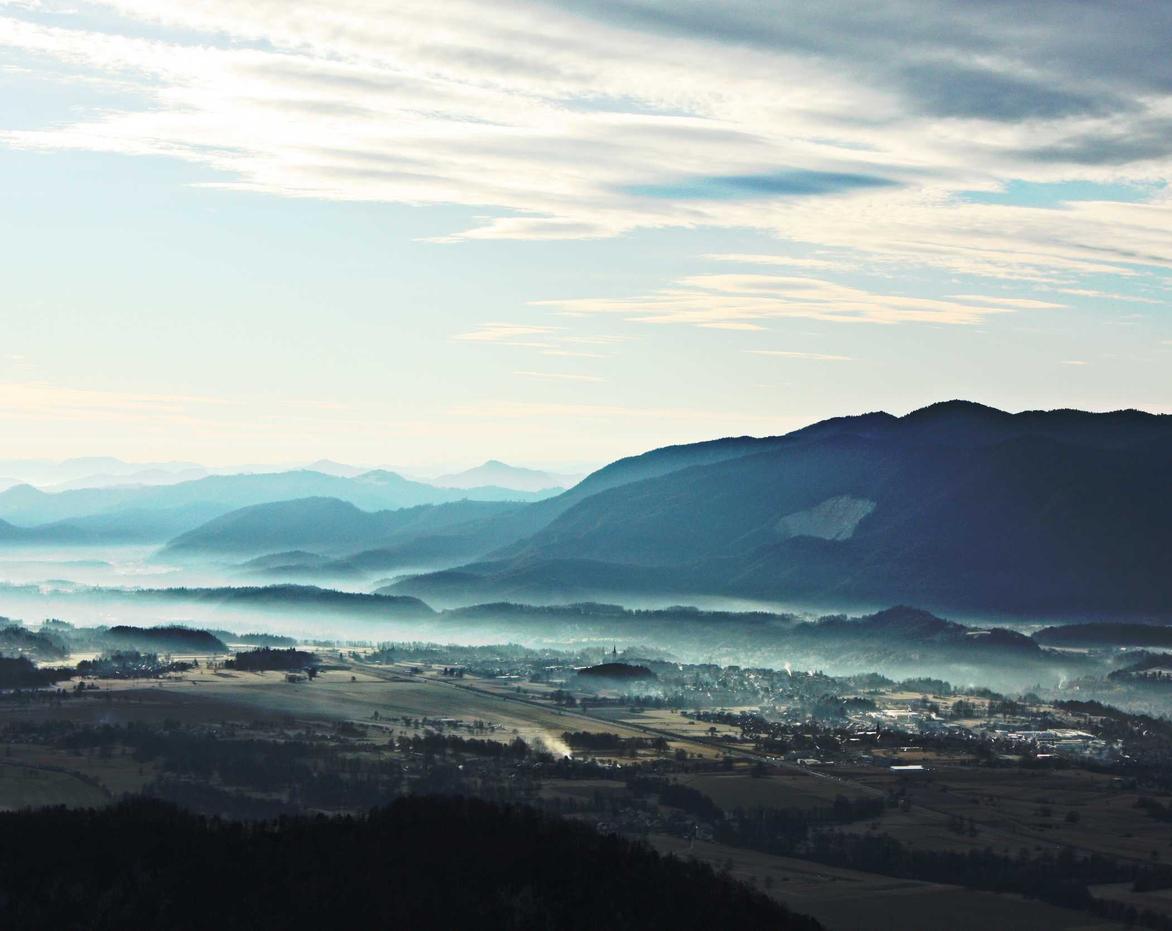 http攻击|西瓜频道app详情下载教程