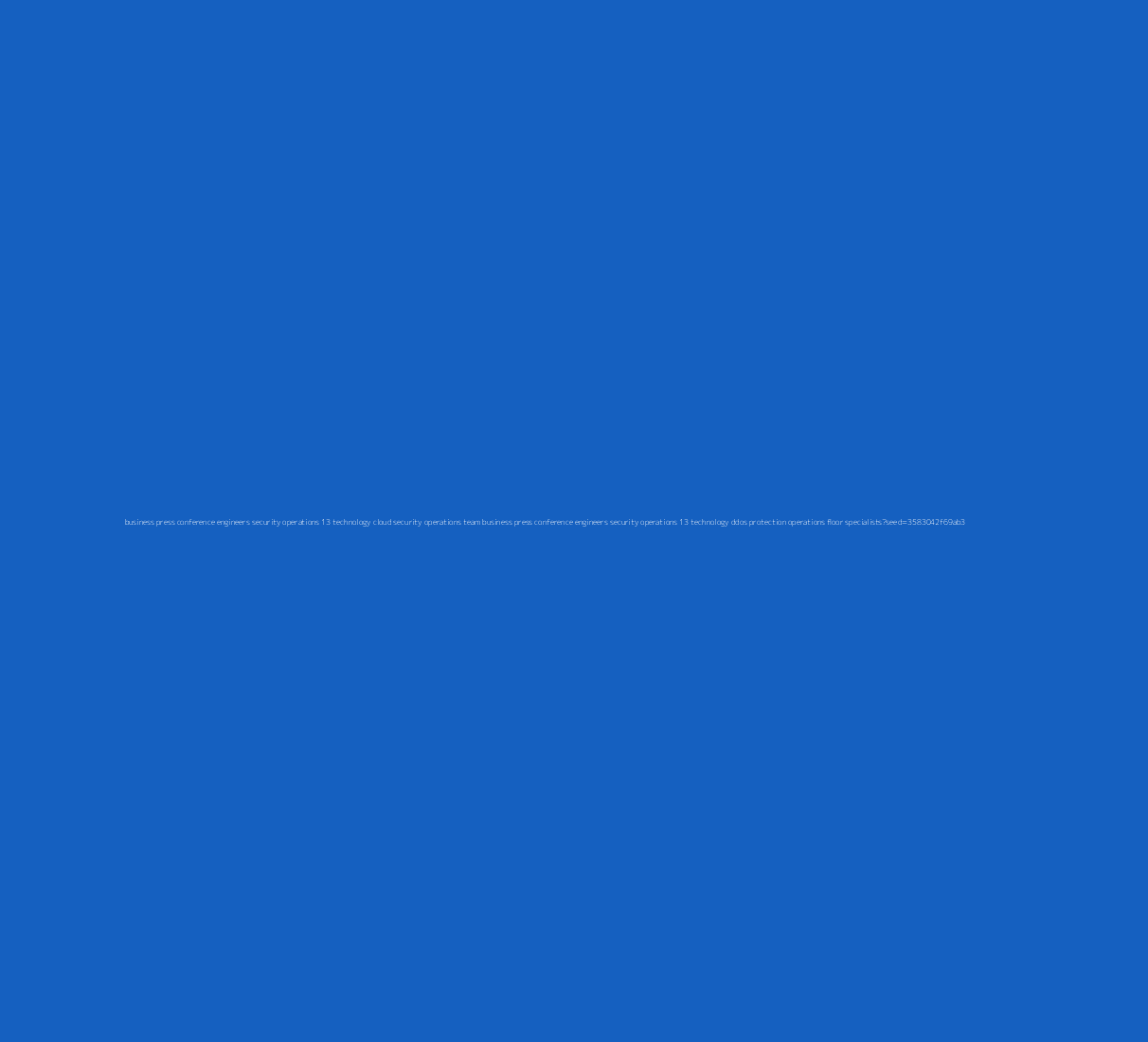 短信轰炸源码实名账号：腾讯代理的战棋手游平台