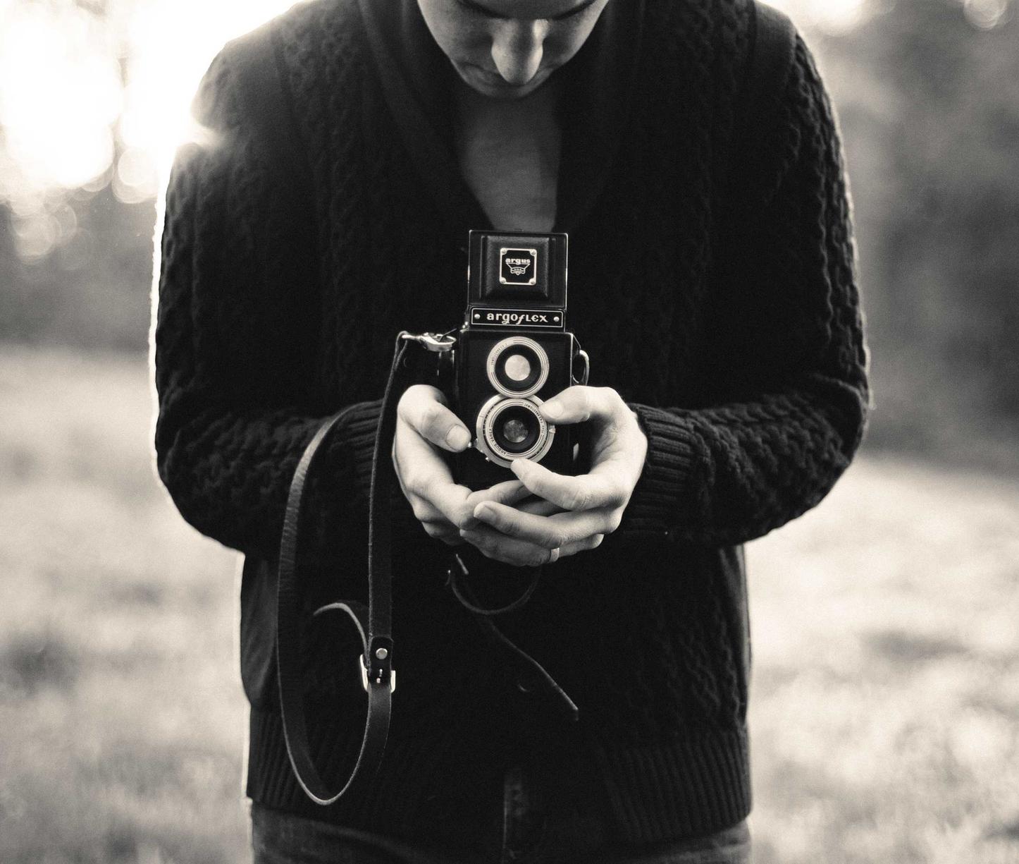 靠谱企业邮箱代理项目平台