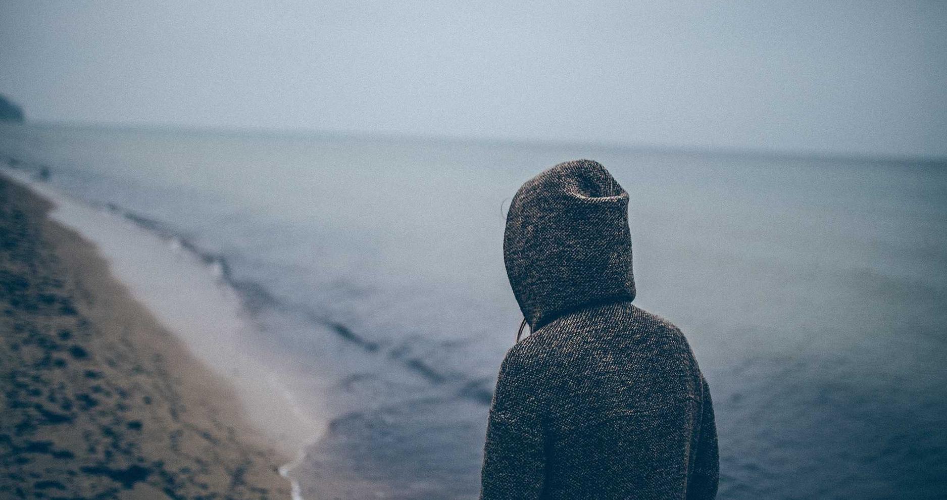 赢咖3网易购买物品平台