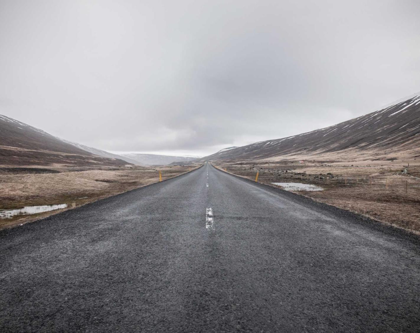 蜂巢互联实名账号:绥化代理记账公司注册