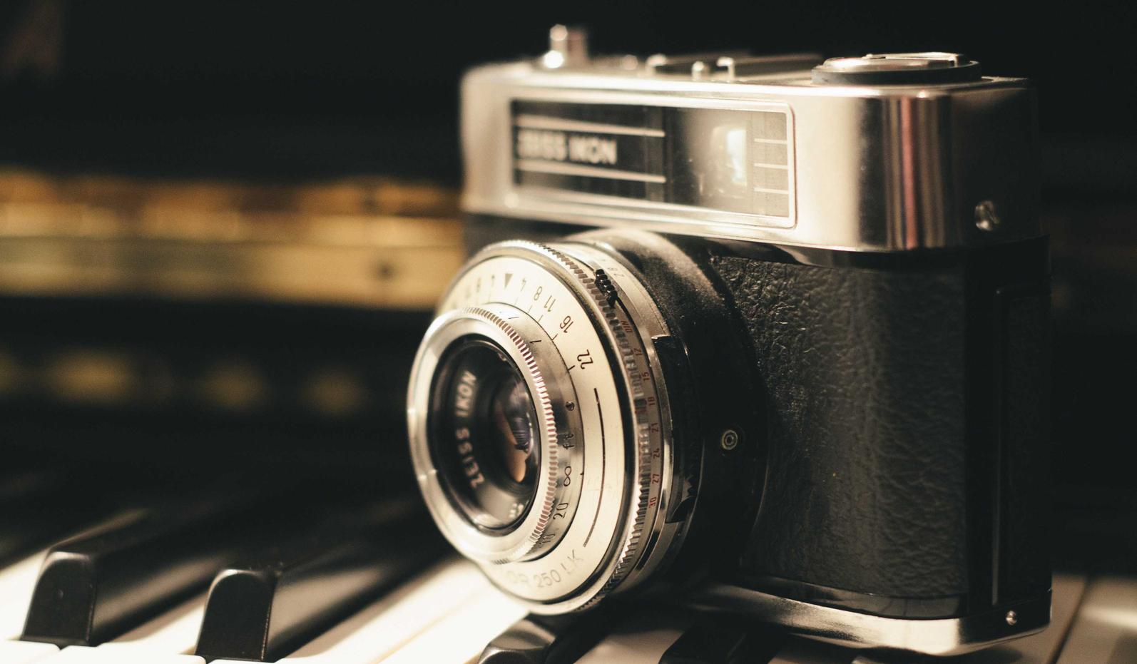 又拍云实名账号:注册代理协议书