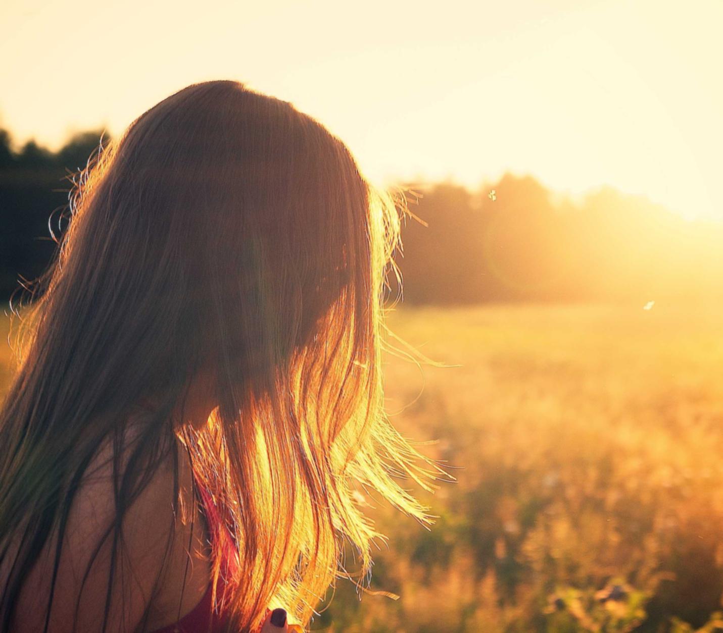 手机流量卡的使用范围和流量限制是什么?