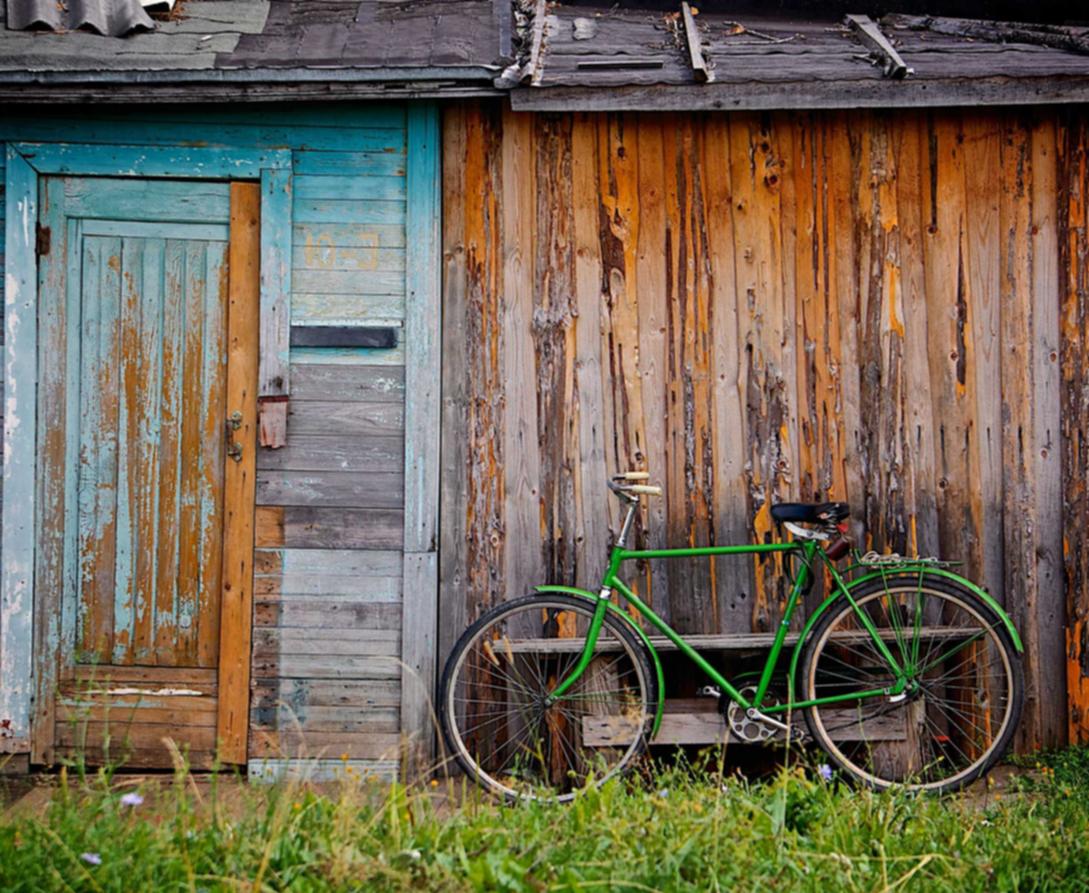 吸烟在历史上的重要事件