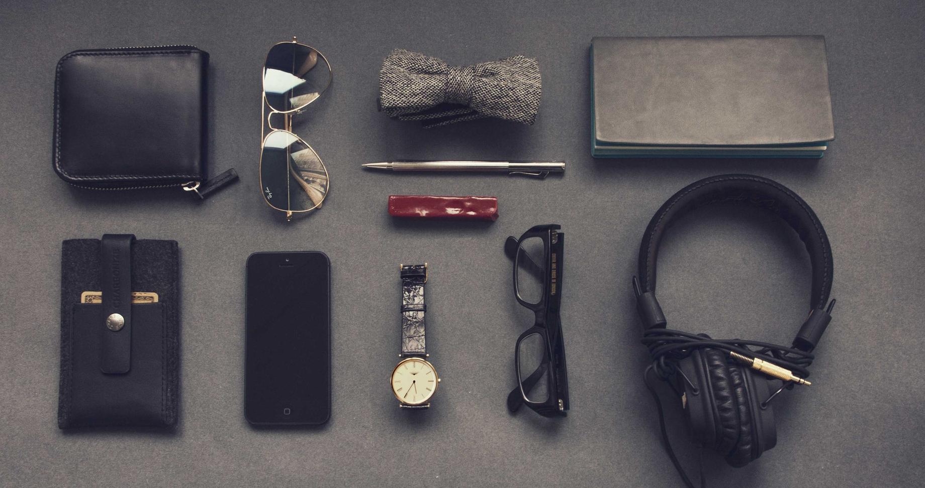 微信出售官网:山西浓香型白酒代理平台