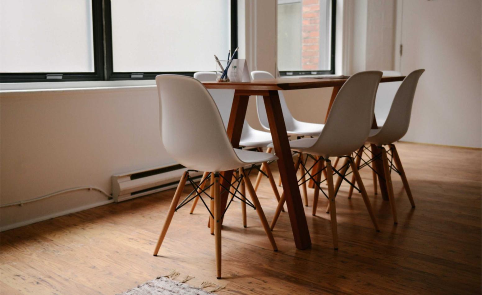 趣约会实名账号:西安公司工商注册代理