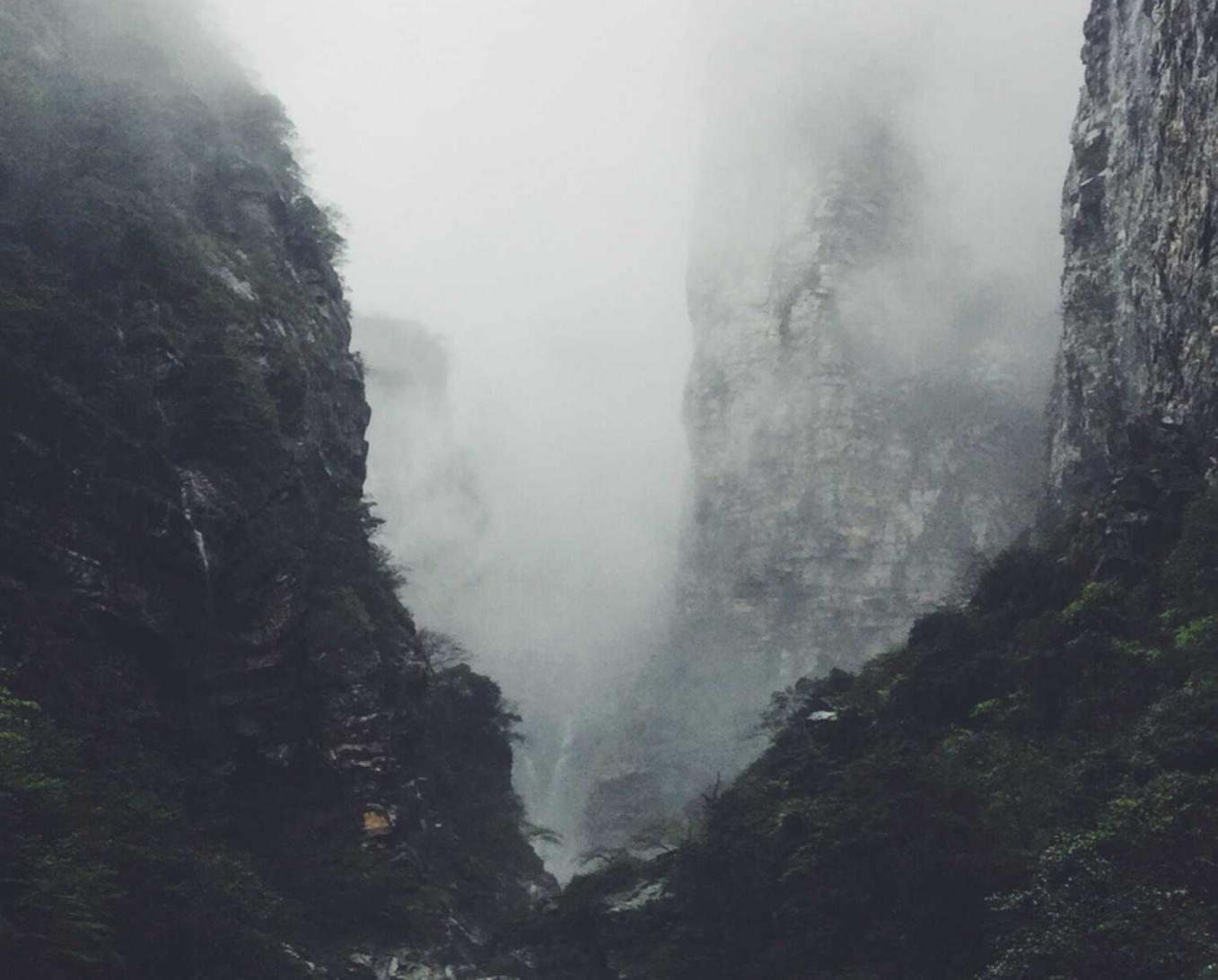 海航通信实名账号:实名认证账号对于外部风险和内部安全风险的防控和化解的机制和规范