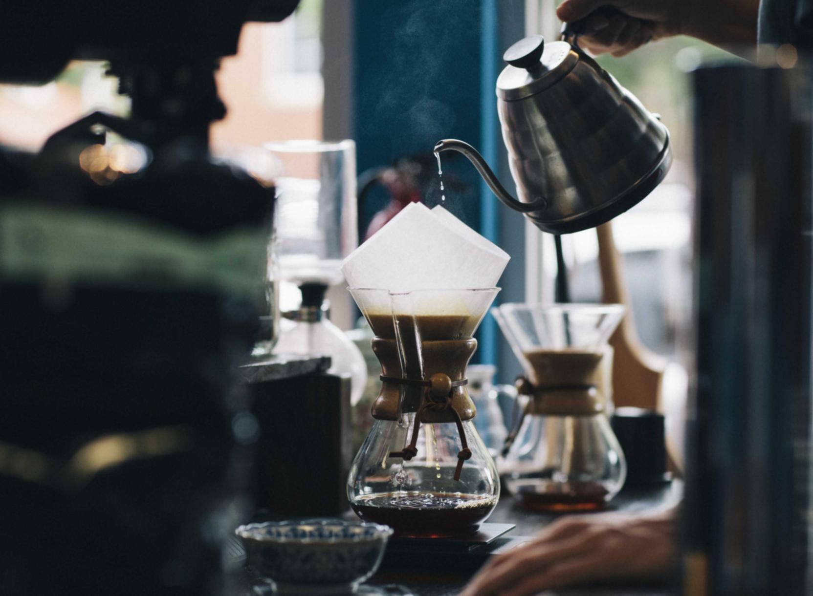 百事保康团app怎么详情下载教程