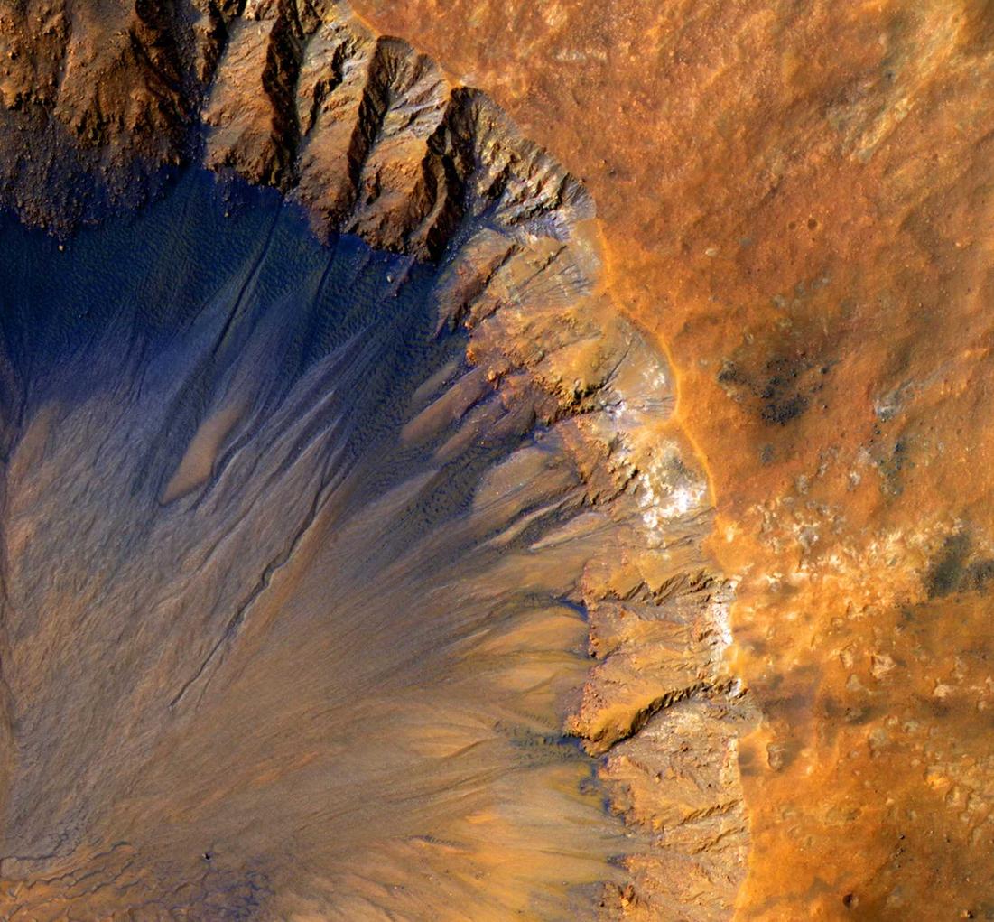 DDOS压力测试网页端|黑客攻击的评估和化解策略