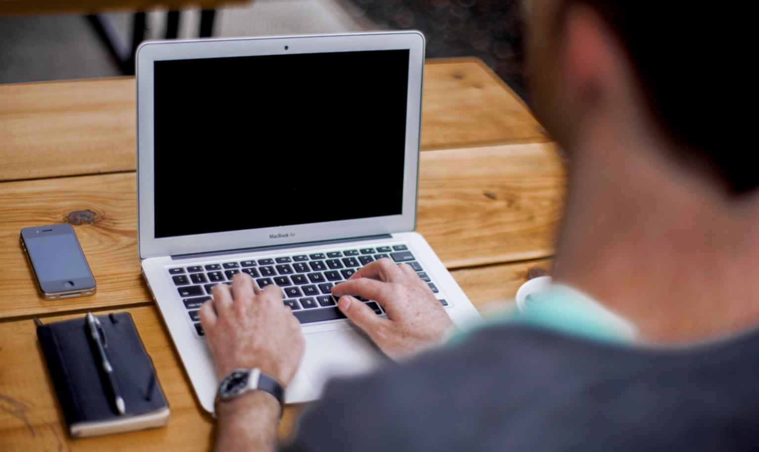 最强短信在线轰炸系统源码实名账号:线下购买平台最怕投诉哪里