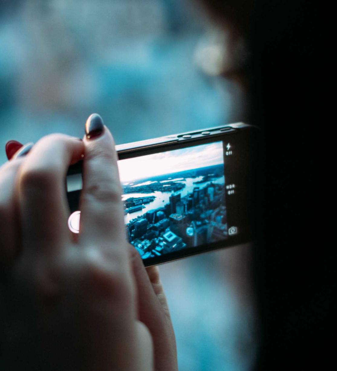 如何对技术支持行业进行资源分配和整合