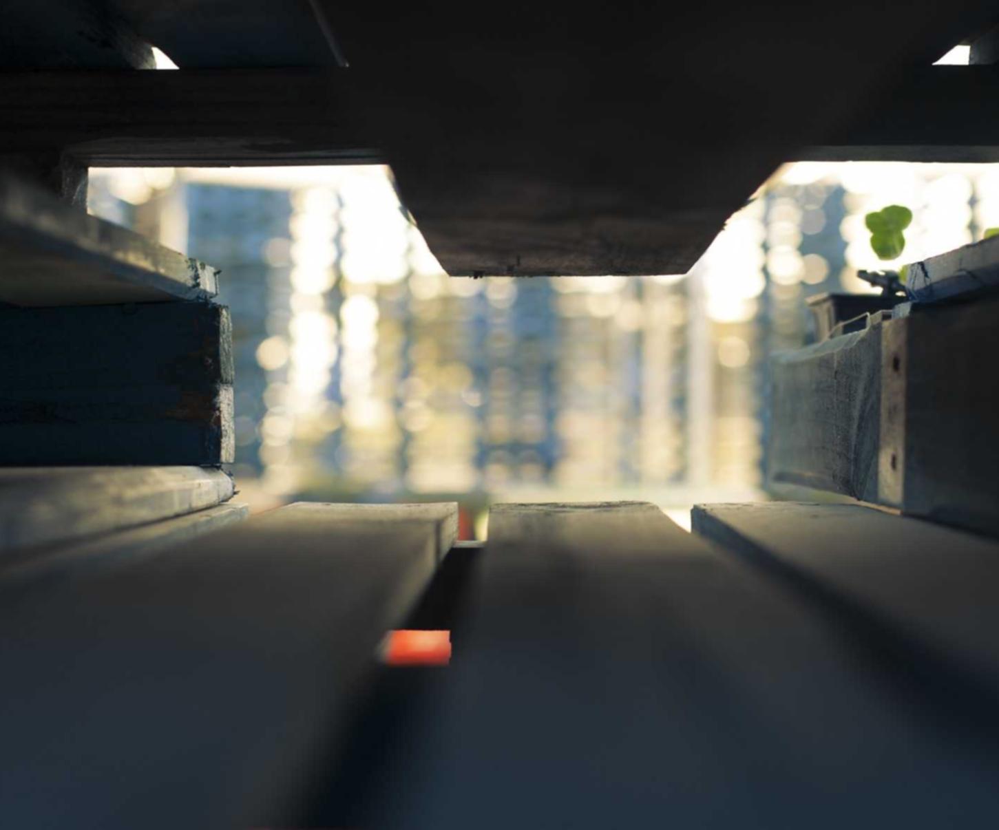 荒野乱斗：注册了人才网怎么注销账号