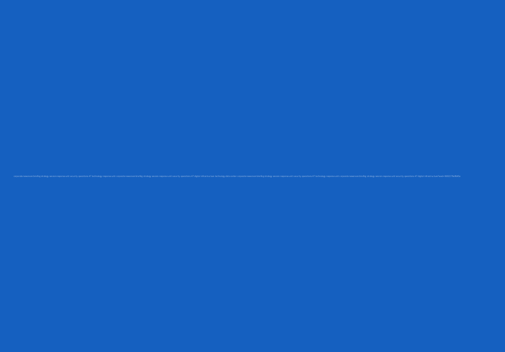 用友通信实名账号：流量卡和电商平台的购物方式和购买安全特点：如何购买