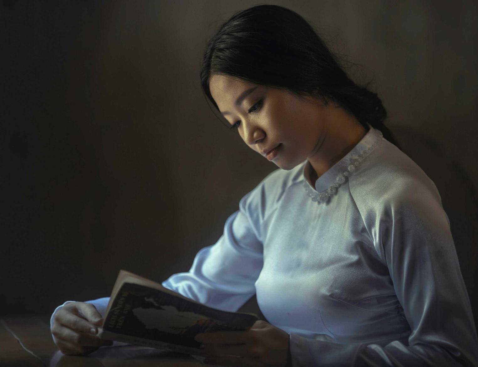 华为云实名账号:生意参谋代理平台