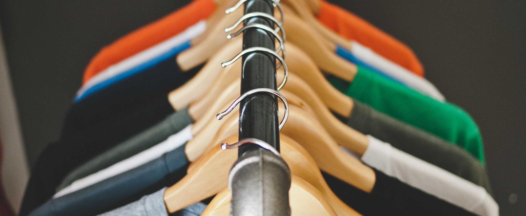 偶像梦幻祭2辅助- 静安注册公司代理服务中心