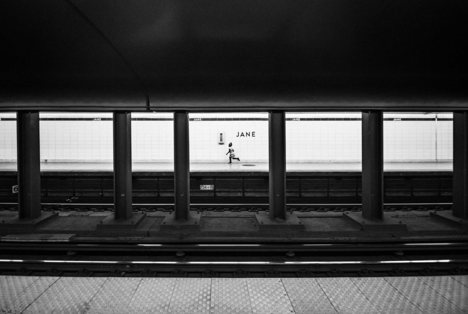 吸烟与哮喘的关联性