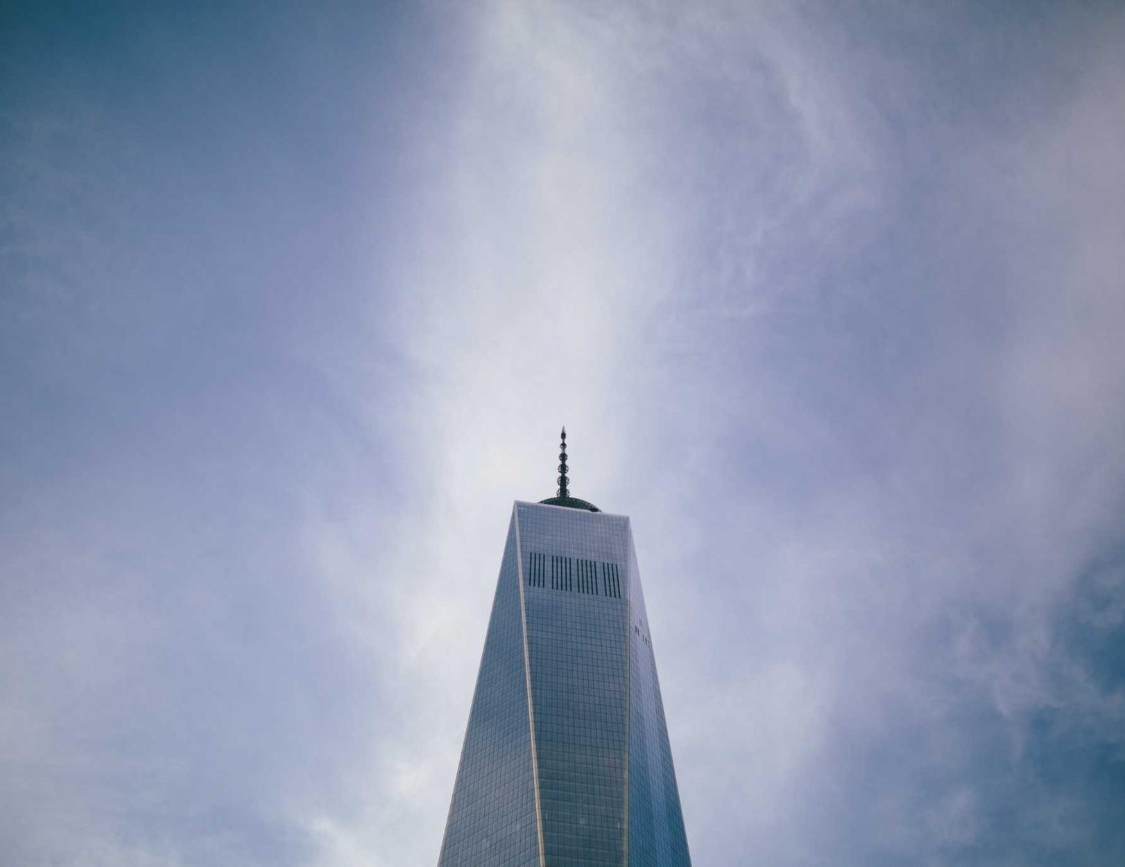 在线DDOS攻击平台|守望先锋购买平台