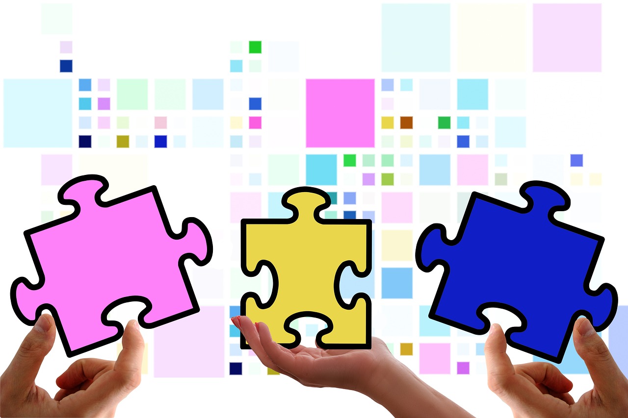 镜面爱喜冰爆珠：机票购买 平台