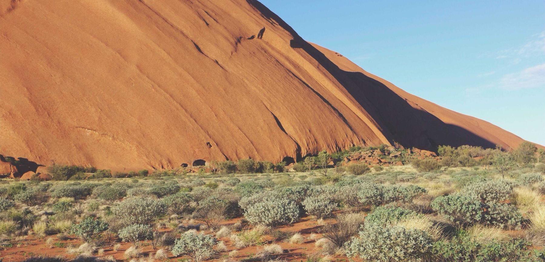 如何减少戒烟时的焦虑