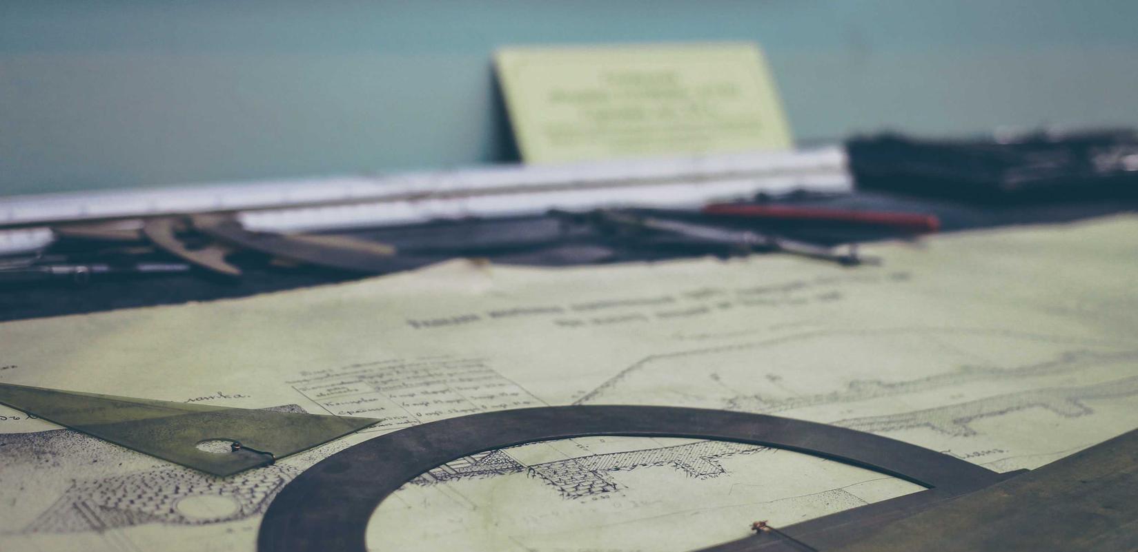 小米移动实名账号：还在公司注册代理记账