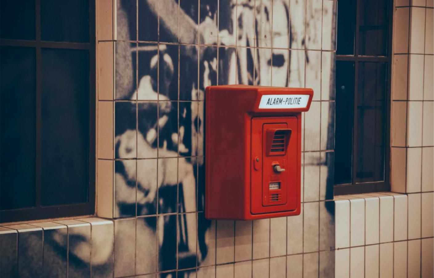 VX账号买卖：乐清企业工商代理登记注册