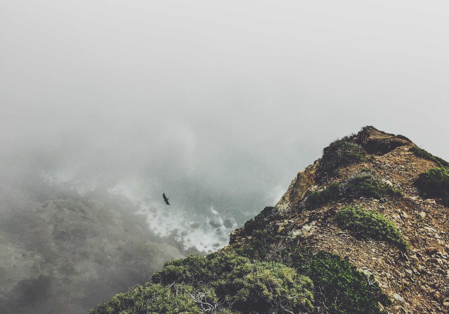 天翼云实名账号：博乐平台开户