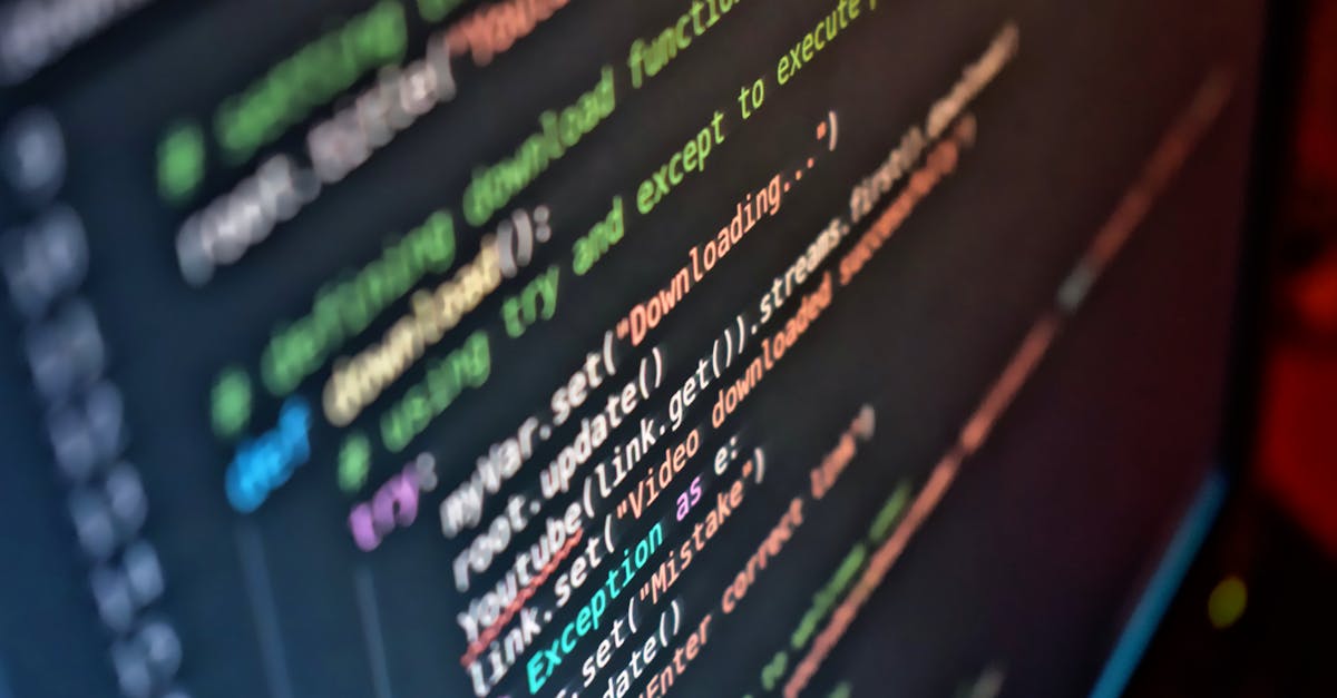 雾森：详情下载教程云加速app