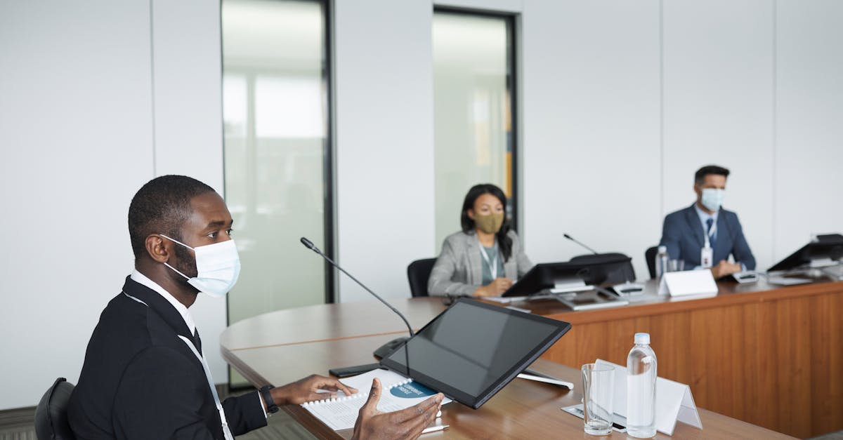 吸烟是否与慢性病有关？