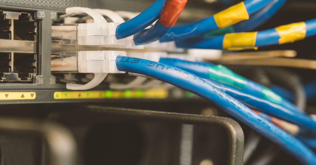 天火紫砂网上购买平台