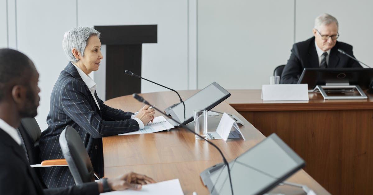 分享通信实名账号:cos动漫岛详情下载教程app