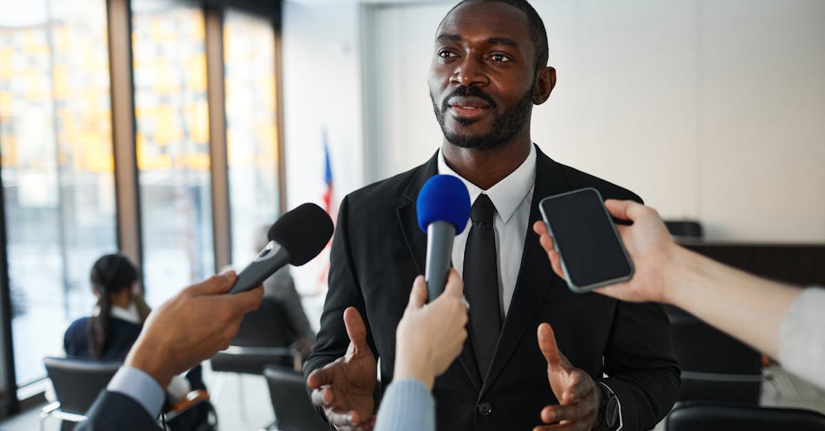 百将录：ps5国服账号注册流程