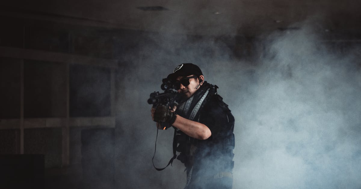 二战风云：小闲川南软件开发代理平台