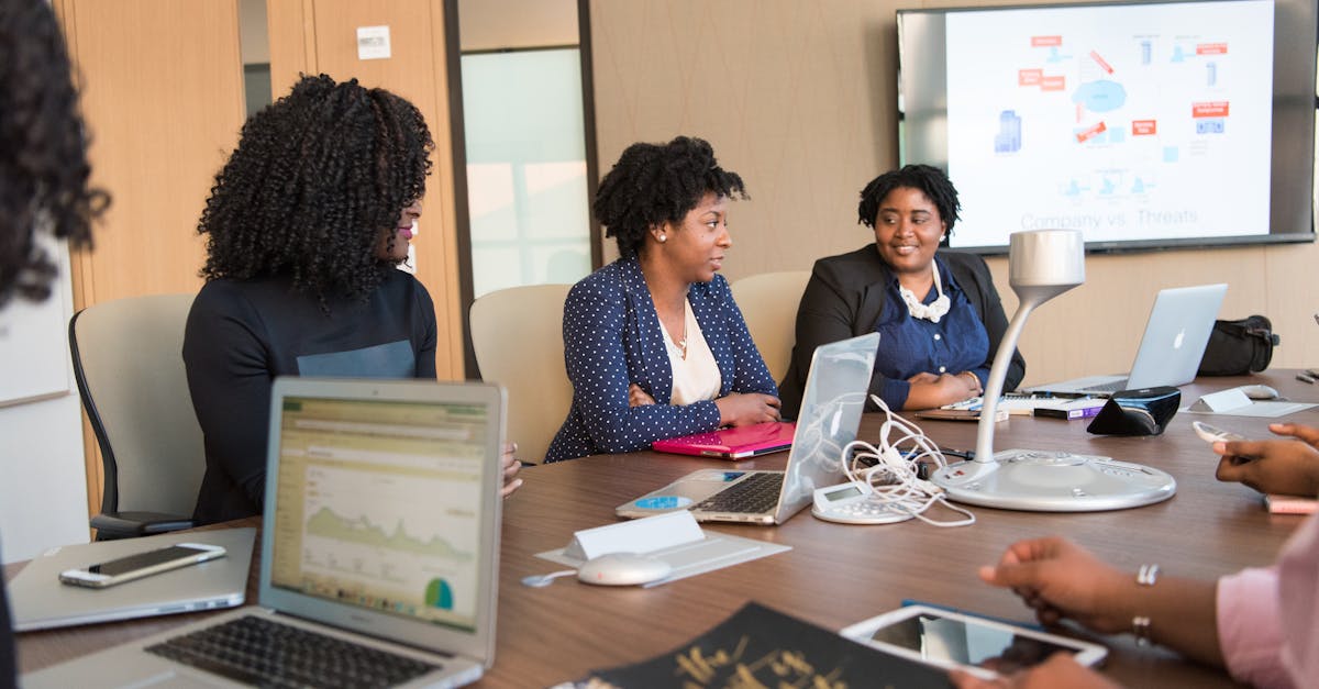 圣皇国际营销培训:如何通过营销培训提升营销能力和效果?