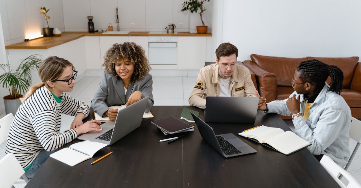 电销卡:“短信聊天中的心理分析”