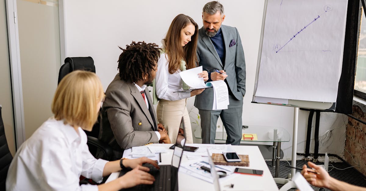 DogYun实名账号：详情下载教程详情下载教程疯狂乐斗app