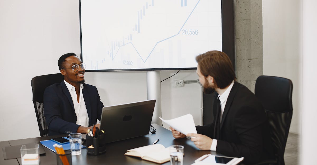 微信号批发:实名制账号:保障您的在线安全