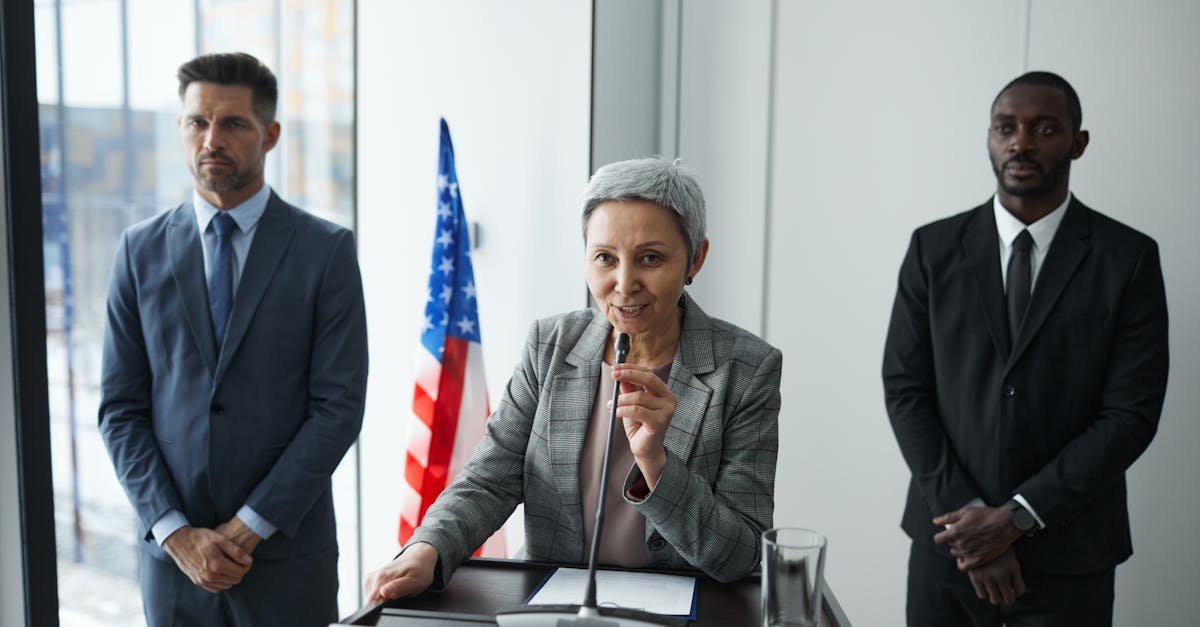 国内微信号:如何为您的短信通知制定有效的处理措施?