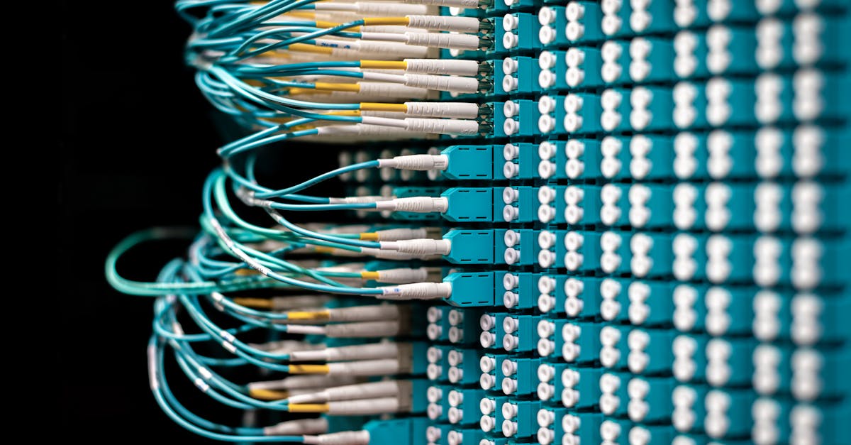 御龙传奇:车主的app详情下载教程