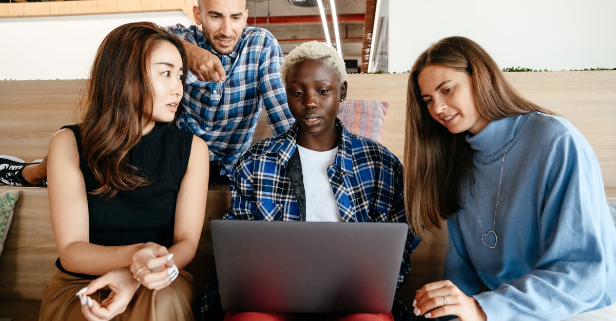 VX账号买卖:如何添加短信发送延迟功能