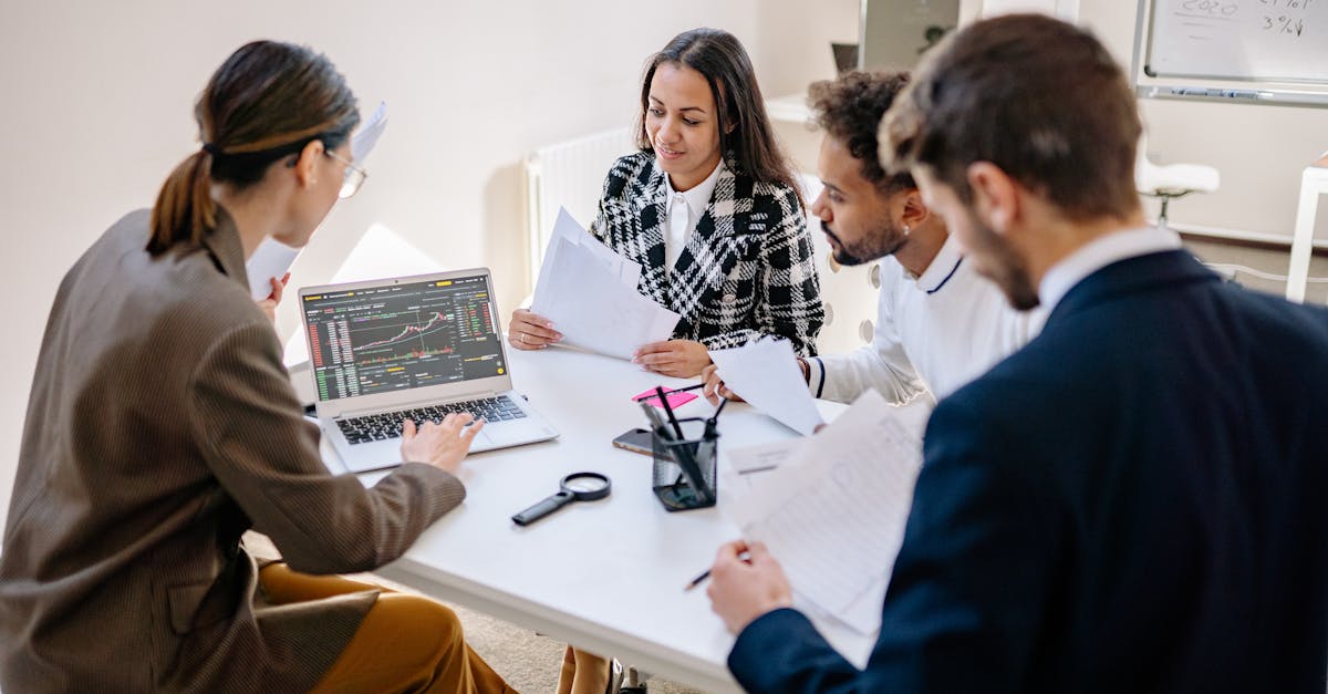 话机通信实名账号:实名账号如何防范网络人身攻击?