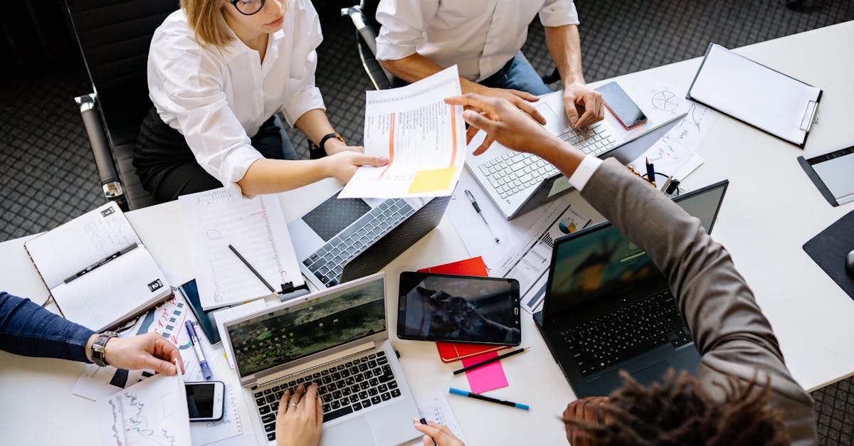 Mond梦都口香糖:代理注册网店条件