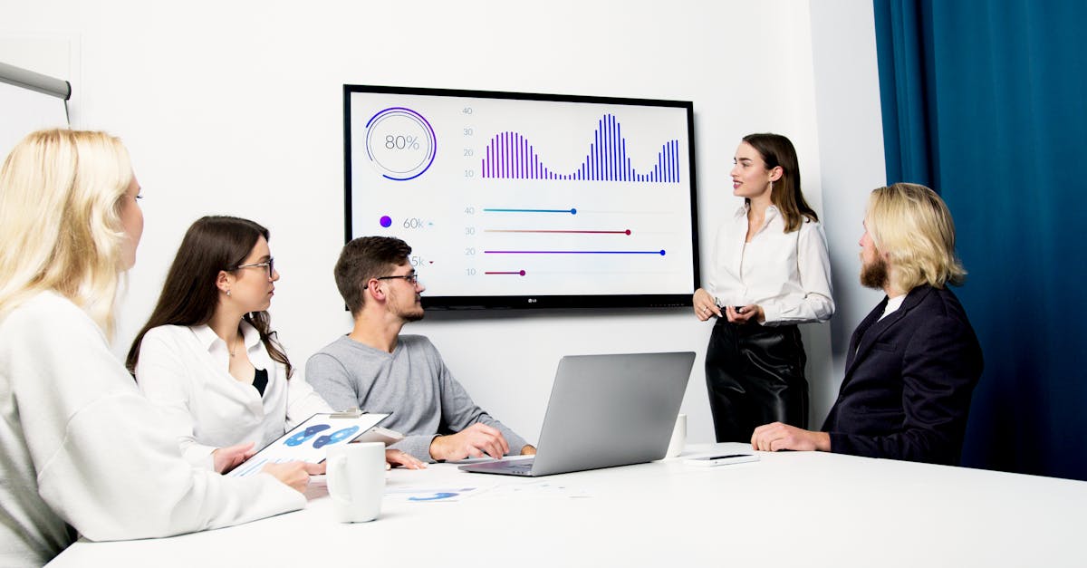 木盒红沉香（细）：代理ip平台有哪些平台