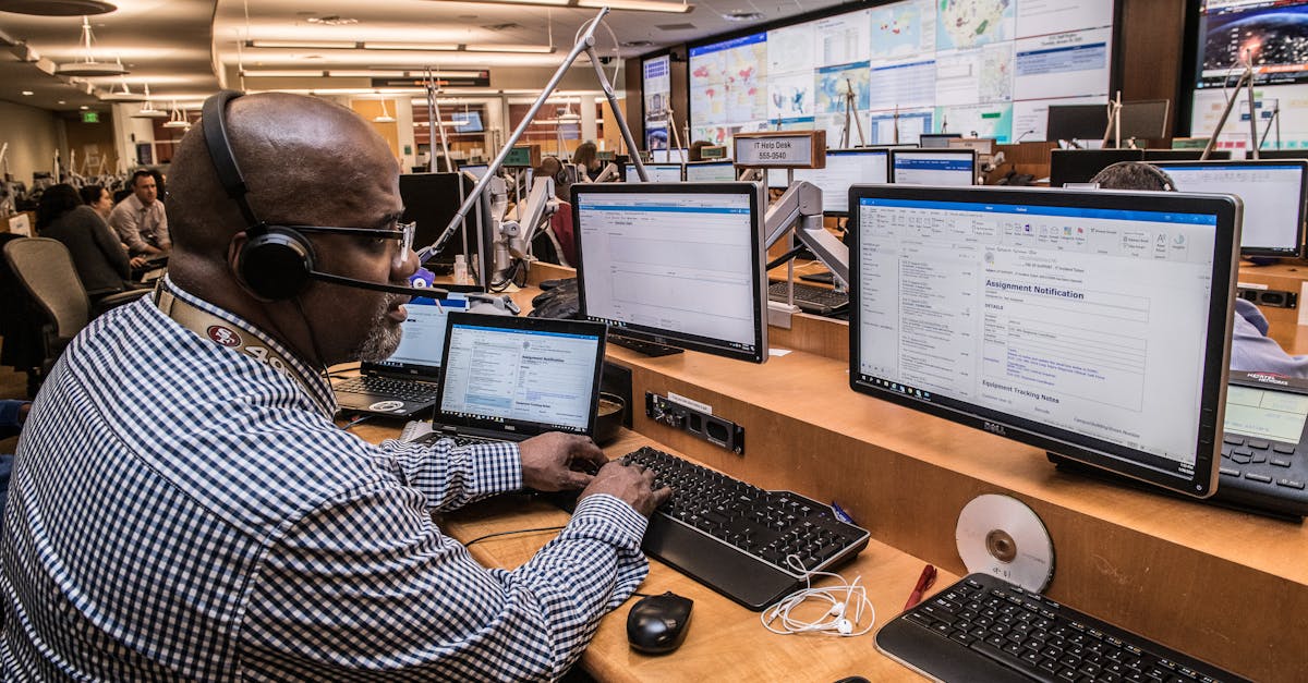 DDOS在线攻击平台|项目规划平台代理流水