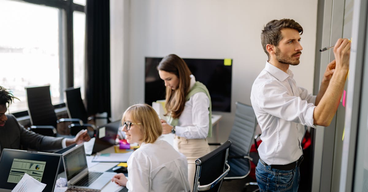 妃笑长安城app详情下载教程