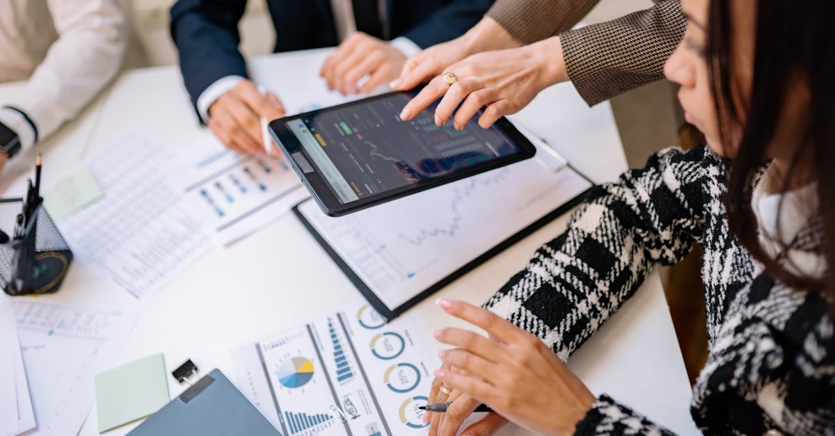 极光实名账号：乐清正规工商代理变更注册